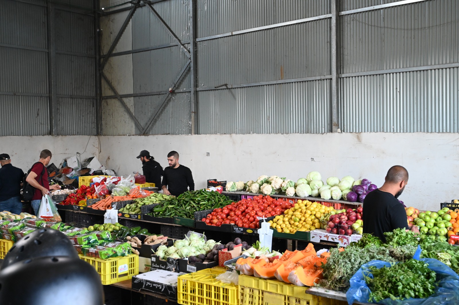 WhatsApp Image 2023-11-24 at 14.43.54 (20).jpeg